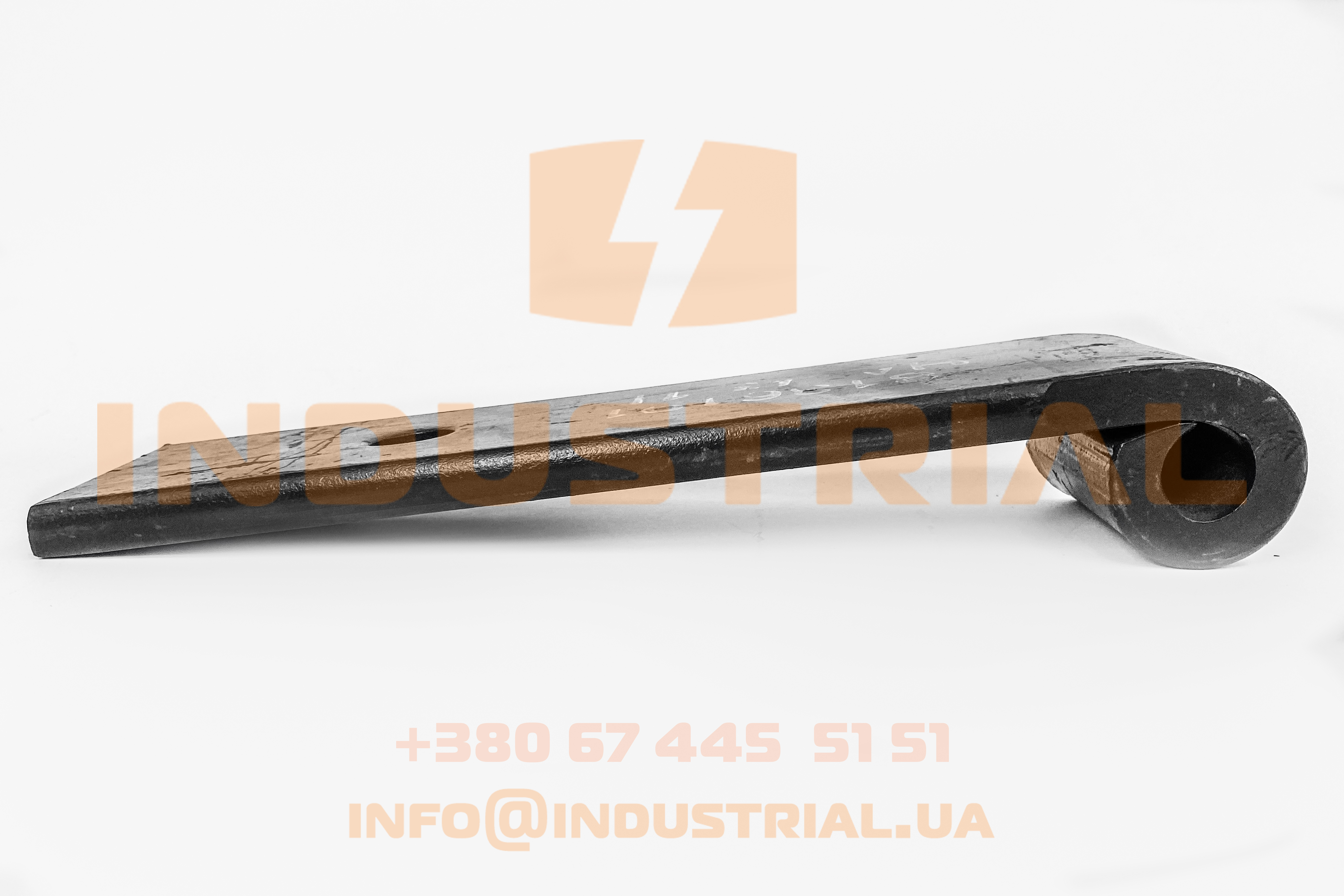 CNH 5561212 CNH INDUSTRIAL